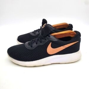 Nike Women’s Running Shoes Size 7